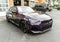 2026 BMW 2 Series M240i xDrive