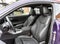 2026 BMW 2 Series M240i xDrive