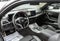 2026 BMW 2 Series M240i xDrive