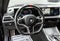2026 BMW 2 Series M240i xDrive