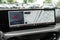 2026 BMW 2 Series M240i xDrive