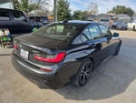 2021 BMW 3 Series 330i xDrive M SPORT