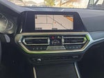 2021 BMW 3 Series 330i xDrive M SPORT