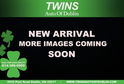 2021 BMW 3 Series 330i xDrive M SPORT