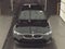 2026 BMW 3 Series M340i xDrive