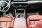 2026 BMW 3 Series M340i xDrive