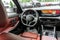 2026 BMW 3 Series M340i xDrive