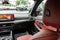 2026 BMW 3 Series M340i xDrive