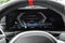 2026 BMW 3 Series M340i xDrive