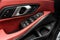 2026 BMW 3 Series M340i xDrive
