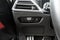 2026 BMW 3 Series M340i xDrive