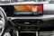 2026 BMW 3 Series M340i xDrive