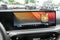 2026 BMW 3 Series M340i xDrive