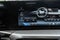 2026 BMW 3 Series M340i xDrive