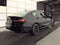 2026 BMW 3 Series M340i xDrive