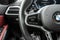 2026 BMW 3 Series M340i xDrive