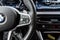 2026 BMW 3 Series M340i xDrive