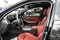 2026 BMW 3 Series M340i xDrive