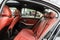 2026 BMW 3 Series M340i xDrive