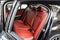 2026 BMW 3 Series M340i xDrive