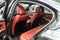 2026 BMW 3 Series M340i xDrive