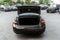 2026 BMW 3 Series M340i xDrive