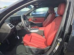 2026 BMW 3 Series M340i xDrive