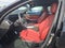 2026 BMW 3 Series M340i xDrive