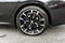 2026 BMW 3 Series M340i xDrive