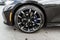 2026 BMW 3 Series M340i xDrive