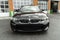2026 BMW 3 Series M340i xDrive