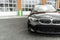 2026 BMW 3 Series M340i xDrive