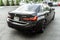 2026 BMW 3 Series M340i xDrive