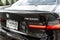 2026 BMW 3 Series M340i xDrive