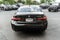 2026 BMW 3 Series M340i xDrive