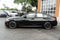 2026 BMW 3 Series M340i xDrive