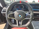 2026 BMW 3 Series M340i xDrive