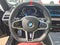 2026 BMW 3 Series M340i xDrive