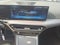2026 BMW 3 Series M340i xDrive
