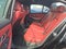 2026 BMW 3 Series M340i xDrive