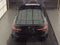 2026 BMW 3 Series M340i xDrive