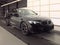 2026 BMW 3 Series M340i xDrive