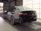 2026 BMW 3 Series M340i xDrive