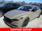 2024 Mazda Mazda3 2.5 Carbon Turbo