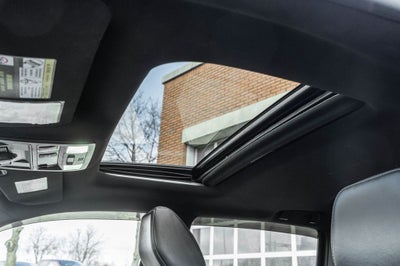 2018 Toyota Tacoma TRD Off-Road V6