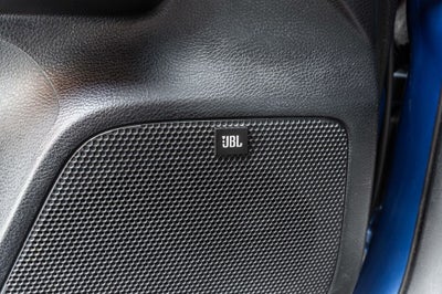 2018 Toyota Tacoma TRD Off-Road V6