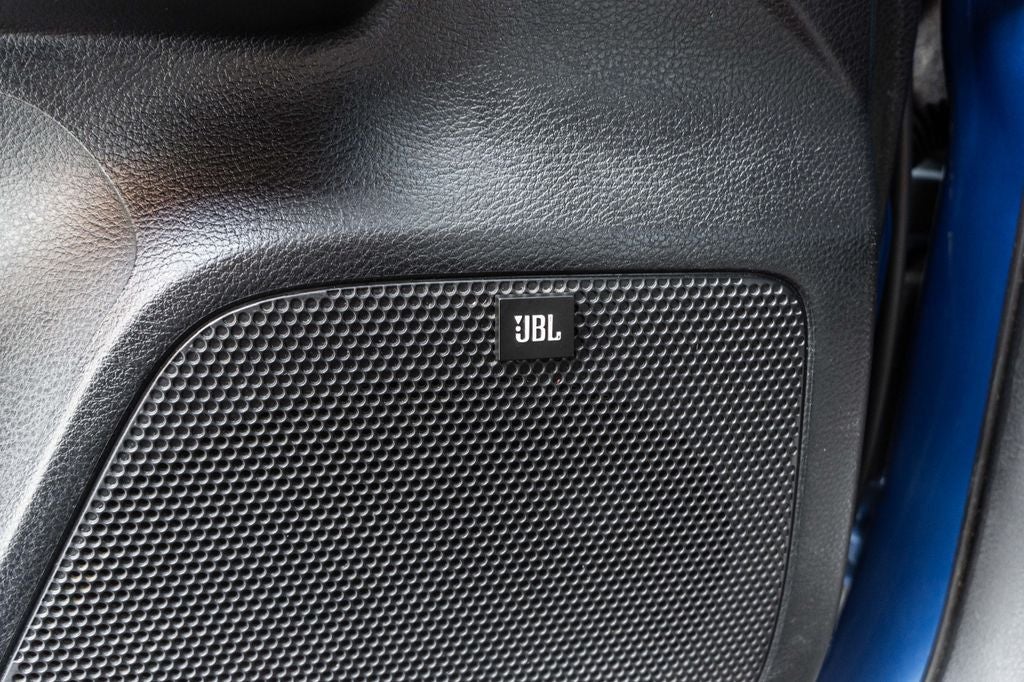 2018 Toyota Tacoma TRD Off-Road V6