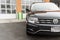 2019 Volkswagen Tiguan 2.0T SE 4Motion