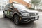 2019 Volkswagen Tiguan 2.0T SE 4Motion
