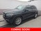 2024 Mercedes-Benz GLE GLE 350 4MATIC®